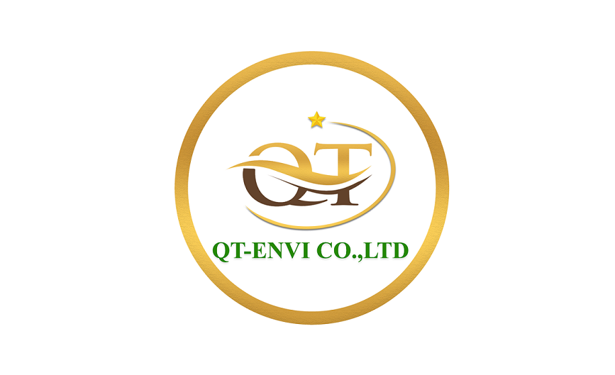 Công ty TNHH Công nghệ và thiết bị môi trường QT